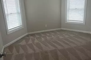 61 Cedar Ave, Patchogue, NY 11772 - Photo 8