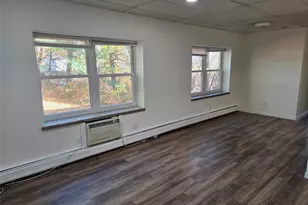 119 W Crooked Hill Rd, Pearl River, NY 10965 - Photo 6