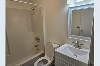 119 W Crooked Hill Road #104, Pearl River, NY 10965 - Photo 10