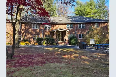 119 W Crooked Hill Road #104, Pearl River, NY 10965 - Photo 1