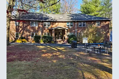 119 W Crooked Hill Road #104, Pearl River, NY 10965 - Photo 2