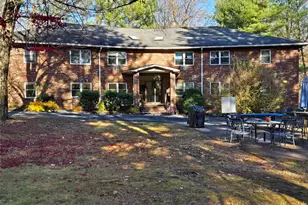 119 W Crooked Hill Rd, Pearl River, NY 10965 - Photo 2