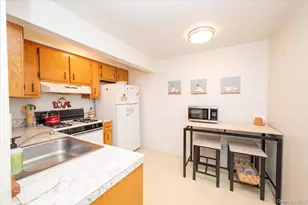 305 Kimberly Pl, West Islip, NY 11795 - Photo 34