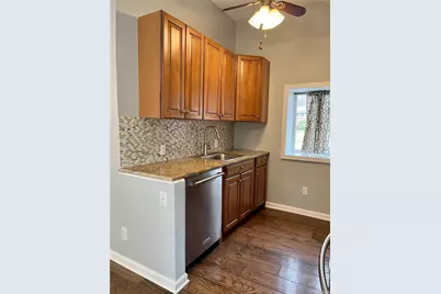41 Woody Lane, Northport, NY 11768 - Photo 8
