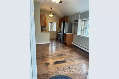 41 Woody Lane, Northport, NY 11768 - Photo 6