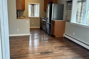 41 Woody Ln, Northport, NY 11768 - Photo 6