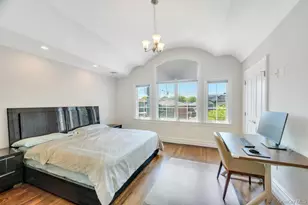 3-39 150th St, Whitestone, NY 11357 - Photo 18