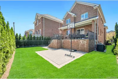 339 150th Street, Whitestone, NY 11357 - Photo 34