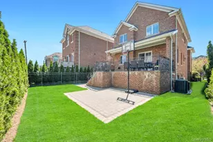 3-39 150th St, Whitestone, NY 11357 - Photo 34