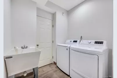 339 150th Street, Whitestone, NY 11357 - Photo 28