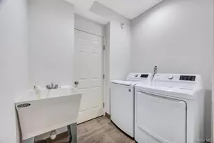3-39 150th St, Whitestone, NY 11357 - Photo 28