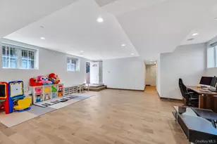 3-39 150th St, Whitestone, NY 11357 - Photo 26
