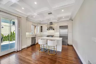 3-39 150th St, Whitestone, NY 11357 - Photo 12