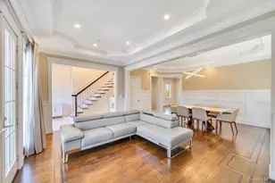 3-39 150th St, Whitestone, NY 11357 - Photo 4