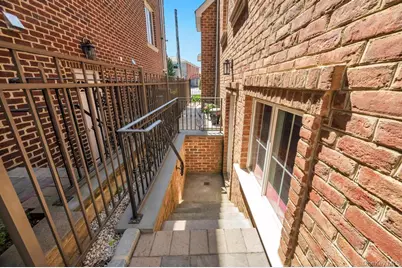 339 150th Street, Whitestone, NY 11357 - Photo 30