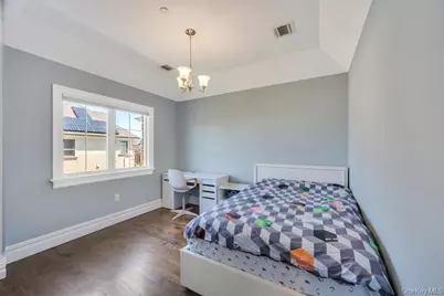 339 150th Street, Whitestone, NY 11357 - Photo 20