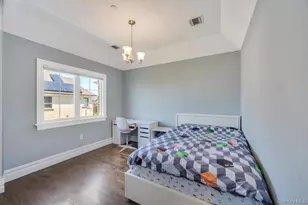 3-39 150th St, Whitestone, NY 11357 - Photo 20