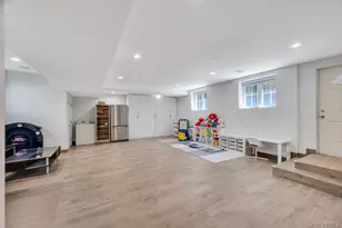 3-39 150th St, Whitestone, NY 11357 - Photo 24