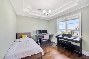 3-39 150th St, Whitestone, NY 11357 - Photo 22