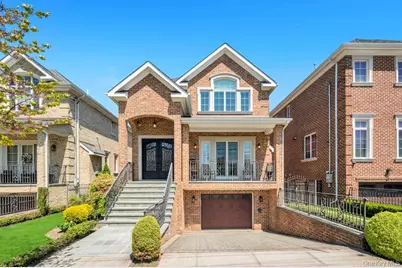 339 150th Street, Whitestone, NY 11357 - Photo 36