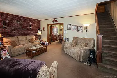 7833 74th Street, Glendale, NY 11385 - Photo 6