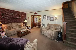 78-33 74th St, Glendale, NY 11385 - Photo 6