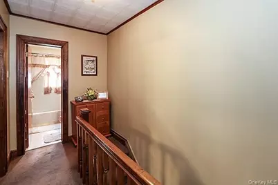 7833 74th Street, Glendale, NY 11385 - Photo 22