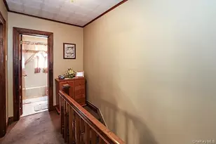 78-33 74th St, Glendale, NY 11385 - Photo 22
