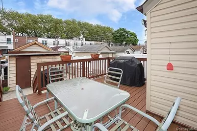 7833 74th Street, Glendale, NY 11385 - Photo 30