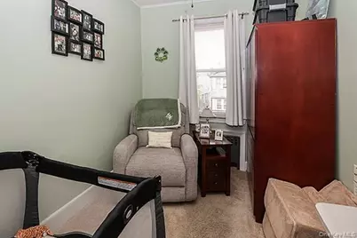 7833 74th Street, Glendale, NY 11385 - Photo 20