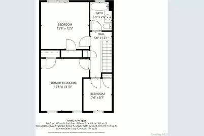 7833 74th Street, Glendale, NY 11385 - Photo 38