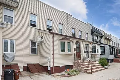 7833 74th Street, Glendale, NY 11385 - Photo 2