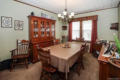 7833 74th Street, Glendale, NY 11385 - Photo 10