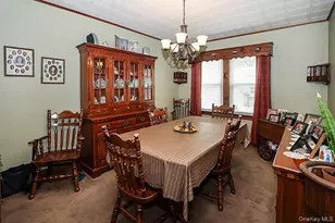 78-33 74th St, Glendale, NY 11385 - Photo 10