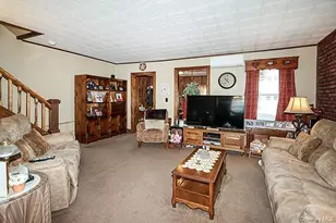 78-33 74th St, Glendale, NY 11385 - Photo 8