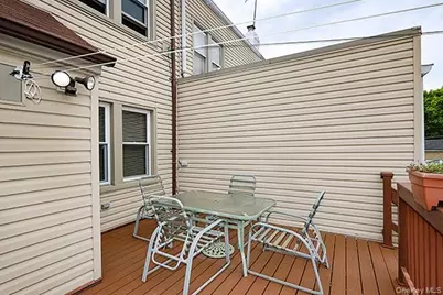 7833 74th Street, Glendale, NY 11385 - Photo 28