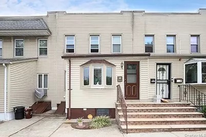 7833 74th Street, Glendale, NY 11385 - Photo 1