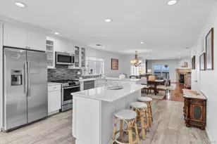 707 Bluffs Dr N, Calverton, NY 11933 - Photo 8