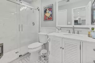 707 Bluffs Dr N, Calverton, NY 11933 - Photo 16