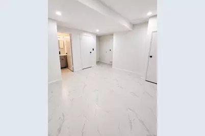 3240 Netherland Avenue #1C, Bronx, NY 10463 - Photo 6
