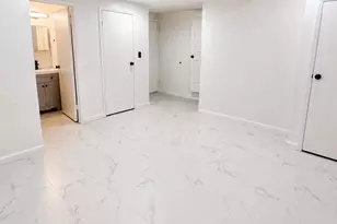3240 Netherland Ave, Bronx, NY 10463 - Photo 6