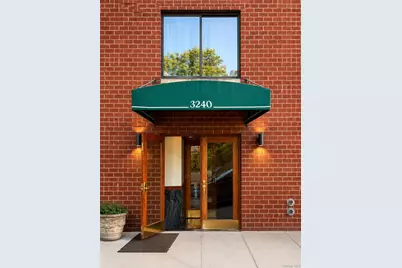 3240 Netherland Avenue #1C, Bronx, NY 10463 - Photo 1