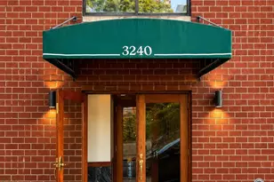 3240 Netherland Ave, Bronx, NY 10463 - Photo 1