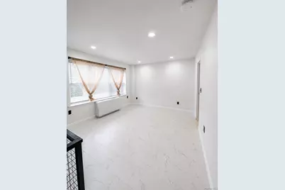3240 Netherland Avenue #1C, Bronx, NY 10463 - Photo 4