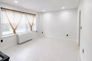 3240 Netherland Ave, Bronx, NY 10463 - Photo 4