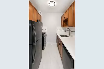 3240 Netherland Avenue #1C, Bronx, NY 10463 - Photo 2