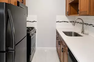 3240 Netherland Ave, Bronx, NY 10463 - Photo 2