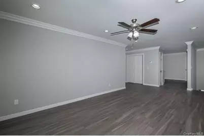 2 Victorian Court #174, Holtsville, NY 11742 - Photo 6