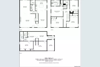 47 Syosset Circle, Syosset, NY 11791 - Photo 30