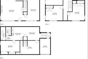 47 Syosset Cir, Syosset, NY 11791 - Photo 30